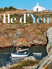 Ile D'Yeu