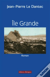 Ile-Grande