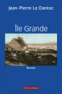 Ile-Grande - Preview