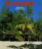 Île Maurice - Preview