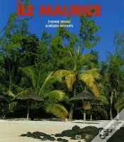 Capa do artigo Île Maurice