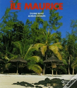 Capa do artigo Île Maurice
