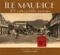 Ile Maurice, Cartes Postales Anciennes - Preview