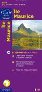 Ile Maurice - Preview