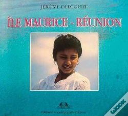 Capa do artigo Ile Maurice - Reunion