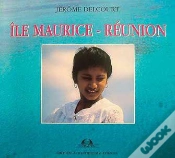 Capa do artigo Ile Maurice - Reunion