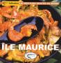 Île Maurice - Preview