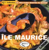 Île Maurice