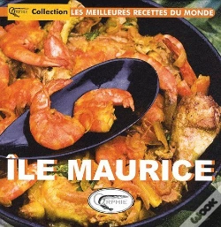 Capa do artigo Île Maurice