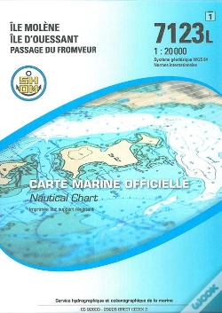 Capa do artigo Île Molène À Île Ouessant
