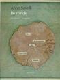 Île Ronde - Preview