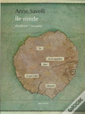 Île Ronde