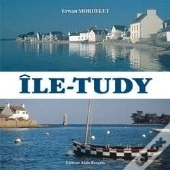 Île-Tudy
