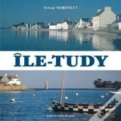 Capa do artigo Île-Tudy