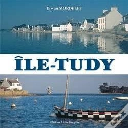 Capa do artigo Île-Tudy