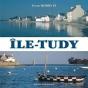 Île-Tudy - Preview