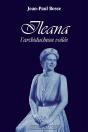 Ileana ; L'Archiduchesse Voilée - Preview