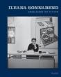 Ileana Sonnabend - Preview