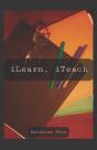 Ilearn, Iteach - Preview