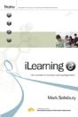 Ilearning - Preview