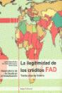 Ilegitimidad De Los Créditos Fad - Preview