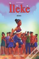 Ileke (Beads)