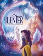 Ilenter - Preview