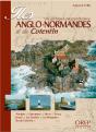 Îles Anglo-Normandes Et Du Cotentin - Preview