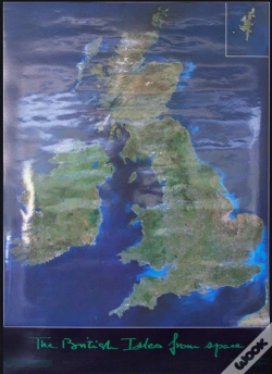Capa do artigo Iles Britaniques