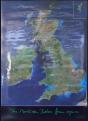 Iles Britaniques - Preview