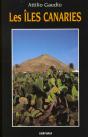 Iles Canaries - Preview