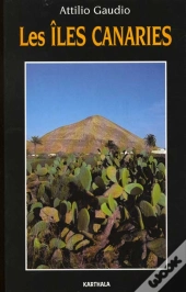 Iles Canaries