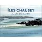 Îles Chausey, Au Gré Des Marées - Preview