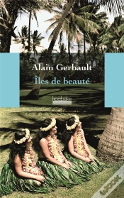 Capa do artigo Îles De Beauté