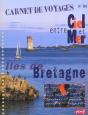 Iles De Bretagne ; Entre Ciel Et Mer - Preview
