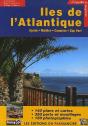 Iles De L'Atlantique ; Açores, Madère, Canaries, Cap Vert - Preview