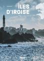 Îles D'Iroise : Nature(S) Humaine(S) - Preview
