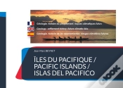 Capa do artigo Îles Du Pacifique / Pacific Islands / Islas Del Pacifico
