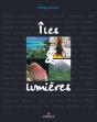 Îles & Lumières - Preview