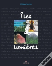 Îles & Lumières