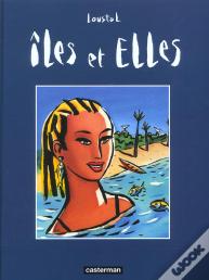 Iles Et Elles