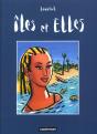 Iles Et Elles - Preview