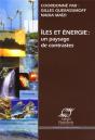Îles Et Énergie ; Un Paysage De Contrastes - Preview