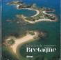 Îles Et Îlots De Bretagne - Preview