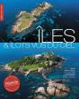 Îles Et Îlots Vus Du Ciel - Preview