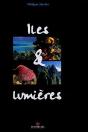 Îles Et Lumières - Preview