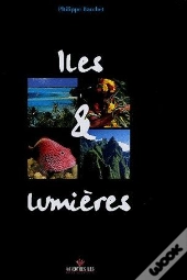 Îles Et Lumières