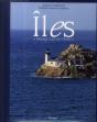 Îles Et Presqu'Îles De France - Preview