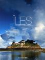 Îles Et Presqu'Îles De France - Preview