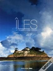 Îles Et Presqu'Îles De France